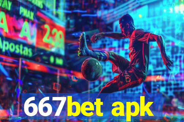 667bet apk